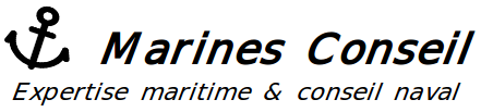 Marines Conseil: Expertise maritime à Brest